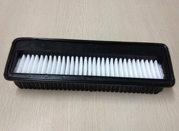 供應現代i10空氣濾清器 28113-0X100