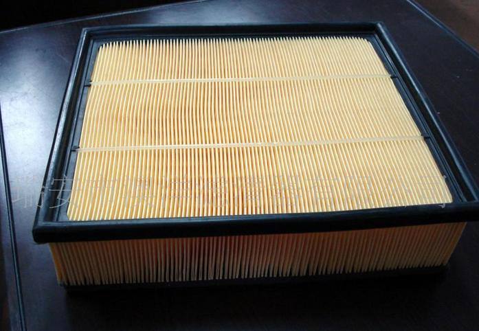 供應奔馳優質空氣濾清器/濾清器/濾芯