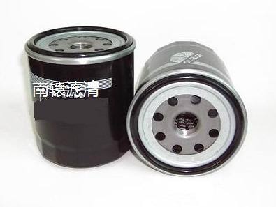 供應(yīng)濾清器江淮JAC-L21559