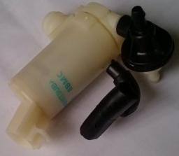 供應(yīng)本田噴水電機(jī)76846-TF0-003