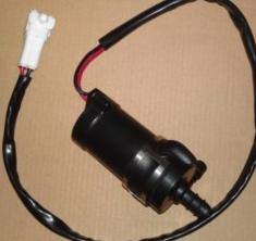 供應(yīng)三菱噴水電機(jī)