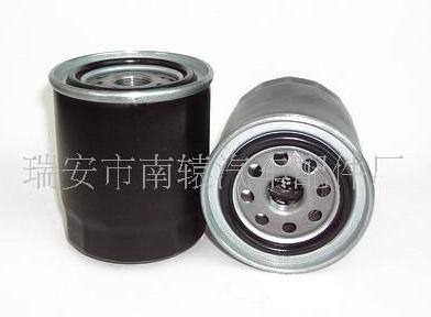 供應(yīng)濾清器483-1012950比亞迪F6 G3