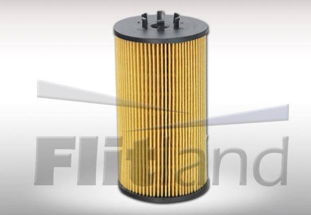 供大眾，奧迪機油濾芯079198405A環保濾清器