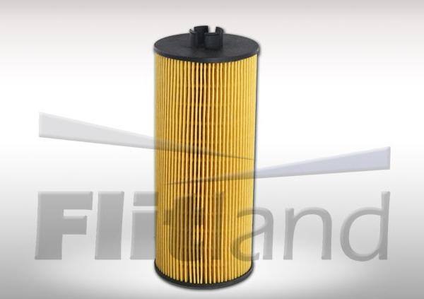 供奔馳機油濾芯11708551環保濾清器