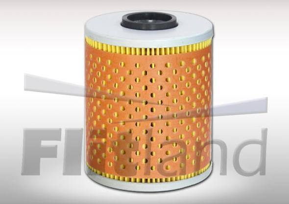 供應寶馬機油濾芯11421730389環保濾清器