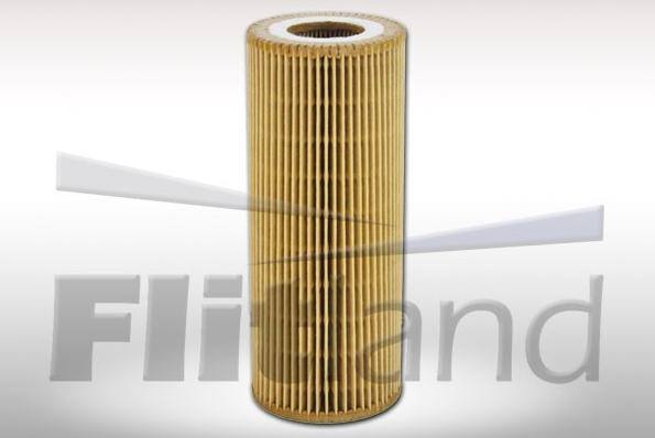 供應(yīng)寶馬機油濾芯11427788460環(huán)保濾清器