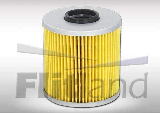 供應(yīng)寶馬機(jī)油濾芯11421727300環(huán)保濾清器