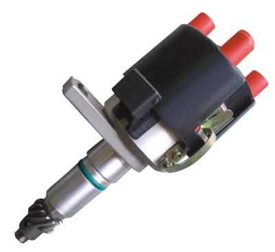 GS-3048無觸點分電器