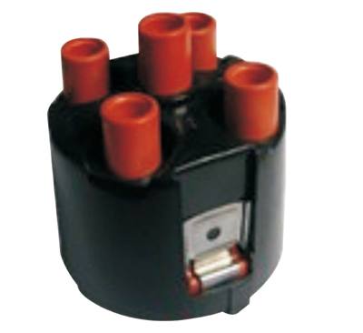 GS-3050G分電器蓋(CAP)