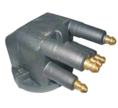 GS-3058G分電器蓋(CAP)