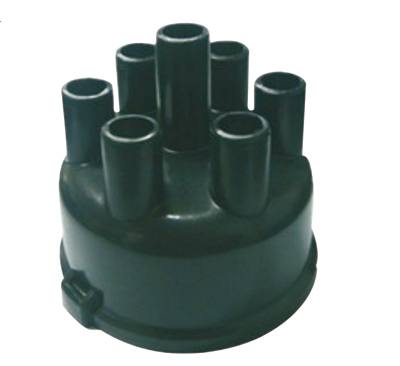 GS-3202G分電器蓋(CAP)