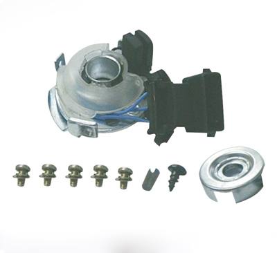 GS-3050C-YT分電器傳感器總成(SENSOR)