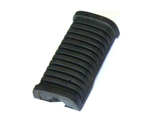 QJT002前腳踏 摩托車(chē)