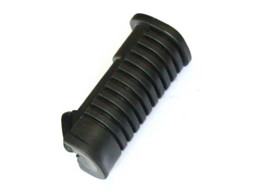 QJT003前腳踏 摩托車