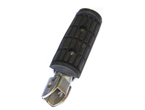 HJT006后腳踏 摩托車(chē)