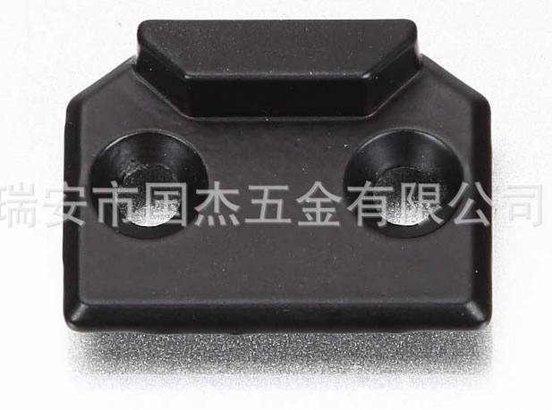 鎖扣，鎖點(diǎn) 幕墻連接 門(mén)窗五金配件