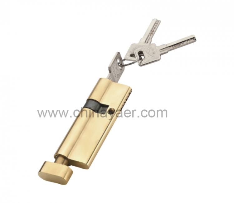 HF-A001液壓制動器總成