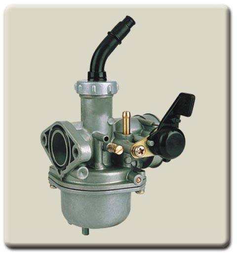 WIN摩托車化油器