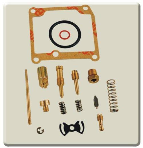 LR-6113化油器修理包