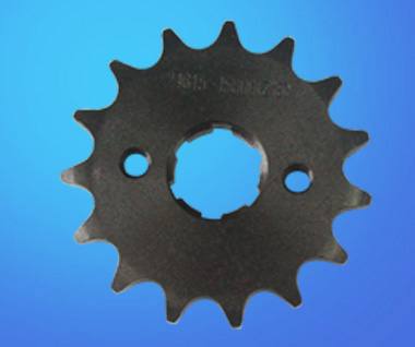 發動機鏈輪15齒