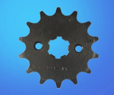 發動機鏈輪14齒