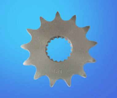 發(fā)動(dòng)機(jī)鏈輪13齒