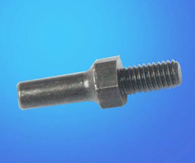 起動軸彈簧鉤螺釘