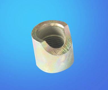 二號(hào)把手限轉(zhuǎn)器