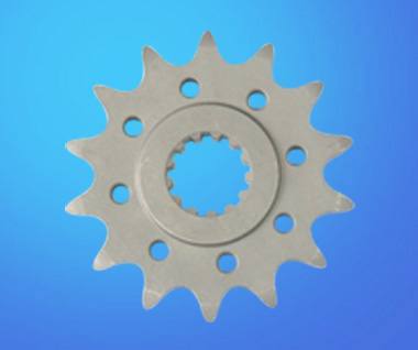 發(fā)動(dòng)機(jī)鏈輪14齒