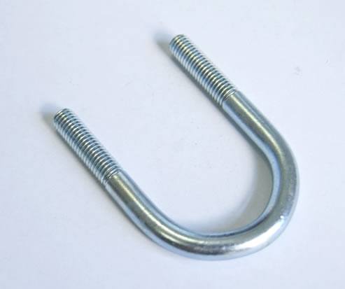 U型螺栓 軸套類及特殊非標準類緊固件