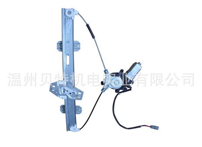 本田進(jìn)口思域EK3電動玻璃升降器HONDA CIVIC REGULATOR