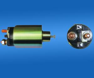 JSN-8317磁力開關(guān)