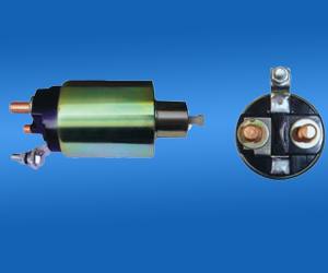 JSN-8318磁力開關