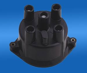 JSN-8513分電器蓋