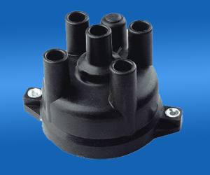 JSN-8514分電器蓋