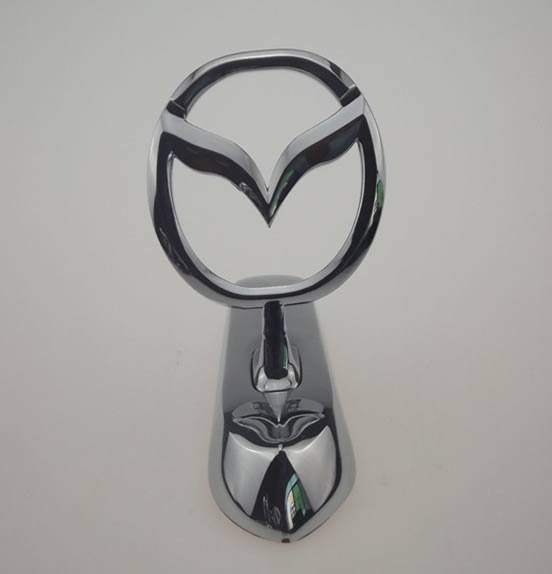 供應汽車立標 個性定做立標 汽車車標定做 所有立標可定制批發