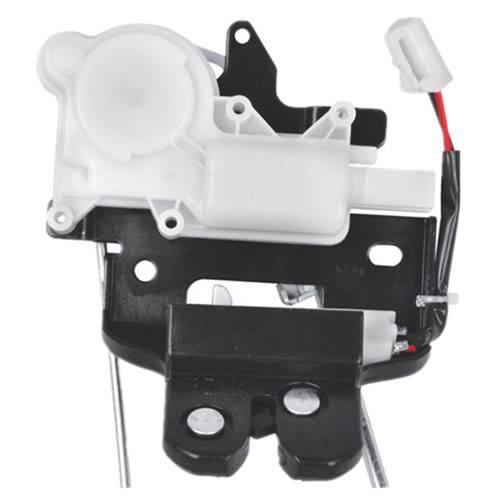 馬自達(dá)6 MAZDA M6 尾箱鎖 后備箱鎖 汽車(chē)行李箱鎖 汽車(chē)鎖塊