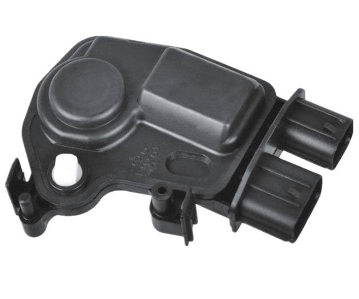 本田飛度 HONDA FIT 中控門(mén)鎖 閉鎖器 汽車(chē)門(mén)鎖 車(chē)門(mén)鎖塊