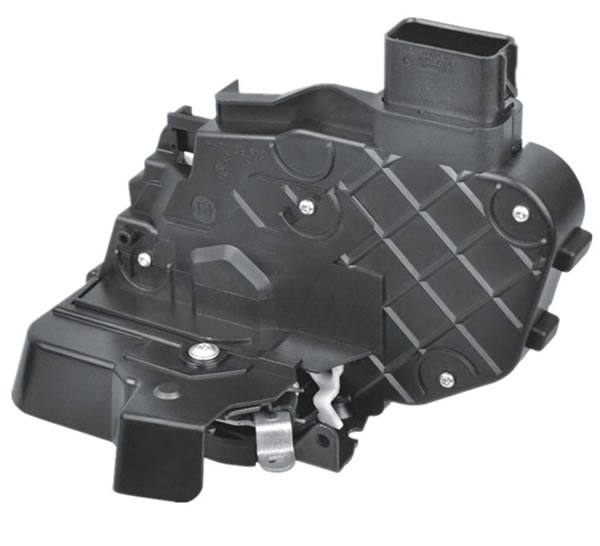 福特福克斯2.0 致勝 FORD FOCUS 中控門(mén)鎖 汽車(chē)門(mén)鎖