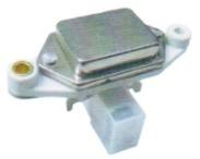 DY-0135 調節器 五噸王、西北王、拉煤王