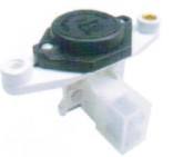 DY-0143 調(diào)節(jié)器 新江淮、佩特來、玉柴