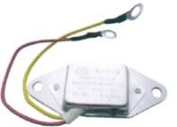 DY-0144 調節器 新江淮、配錦州282、朝柴4102