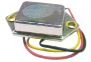 DY-0145 調(diào)節(jié)器 北京1041、北內(nèi)、新躍進(jìn)、配仙游閩中帶泵發(fā)電機(jī)、三噸輕卡、斯太爾