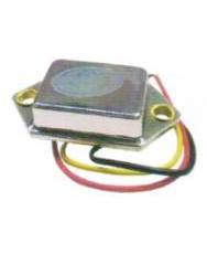 DY-0145 調節器 北京1041、北內、新躍進、配仙游閩中帶泵發電機、三噸輕卡、斯太爾