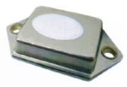 DY-0146 調(diào)節(jié)器 三噸輕卡、斯太爾