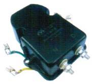 DY-0152 調(diào)節(jié)器 大巴空調(diào)車、佩特來發(fā)電機