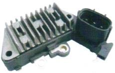 DY-0156 調節器 豐田、夏利電噴（IN1257）