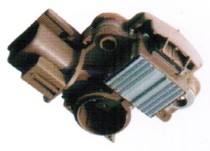 DY-0166 調節器 東南得利卡