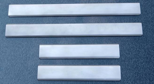 途觀加寬門檻條