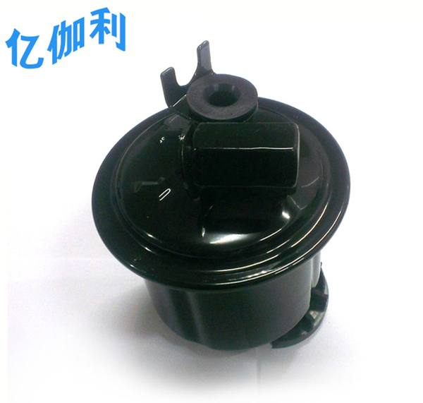 本田16010-SM4-931汽車汽油濾清器